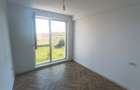 Apt. 3 camere,terasă panoramică ,comision zero,intabulat, loc de parcare inclus - 21