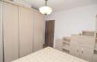 Apartament Superb 2 Camere Calea Mosilor | Complet Mobilat Si Utilat - 22