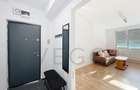 Apartament 2 camere in inima orasului, totul nou, langa Parcul Central - 4