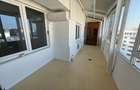 Ideal locuit/birouri!Ultracentral-Magheru, lux , 3 dormitoare - 10