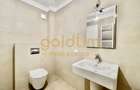 APARTAMENT MOBILAT/UTILAT/NOU/ H PIPERA LAKE - 10