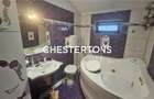 Vila design modern teren 600mp in Dragomiresti-Vale - 12