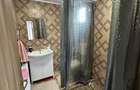 Casă 14 camere și 8000mp teren localitatea Sacădat - 10