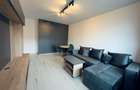 Apartament cu 2 camere de inchiriat in zona Tractorul la et 6/10,loc de parcare - 2