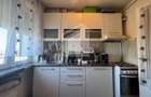 Apartament 2 camere | 40 mp | Zona Botizului