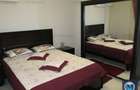 Apartament 3 camere de inchiriat, zona Albert, 104 mp #10105 - 13