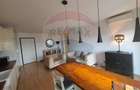 INCHIRIERE Apartament cu 2 camere in zona Domenii - 5