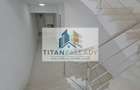 Apartament Modern 2 Camere, 54 mp Grădină, Pallady – Teclu - 1