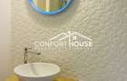 Vila moderna, 6 camere, piscina ansamblu - IANCU NICOLAE - 25