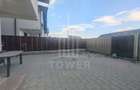 Casa Tip Duplex linga LIDL | Cartierul Arhitectilor Str. Paul Smarandescu - 2