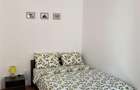 Apartament de 3 camere in zona Centrul Istoric - 3