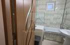 Vanzare apartament 2 camere Rahova - Barca - 13