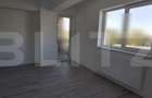 Apartament 3 camere, 103.86 mp, zona Frumoasa - 14