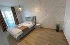 Apartament 2 camere 40 mp utili balcon parcare Doamna Stanca Sibiu - 5