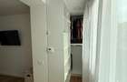 Apartament central 2 camerel - 8