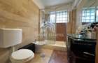 Băneasa Greenfield - Apartament 5 camere 187 mp - Comision 0% - 15