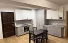 Apartament 2 camere | Upground Residence | 90 mp | 3' Metrou Pipera - 9