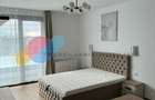 Apartament 1 cameră, parcare, complex Park Lake - Iulius Mall - 1