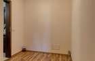 AP.4 CAM.TIP DUPLEX BUCURESTII NOI METROU LAMINORULUI - 12