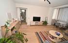 Apartament 2 camere amenajat modern situat in Piata Amzei - 3