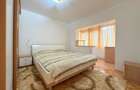2 camere de inchiriat, Calea Aradului - 4