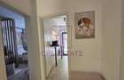 Inchiriere Studio Moghioros Park Residence|Parcare - 4