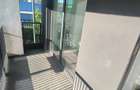 Apartament 2 camere, 61 mp, lift, finisat, parcare, Columna Residence-zona VIVO! - 6