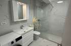 Apartament 3 camere – Brătianu Residence, Otopeni | 70 mp - 18