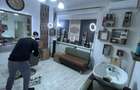 Studiou de vânzare -Spațiu comercial/birou, Rosetti, parter, ideal investiție - 3