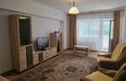 Apartament 2 camere decomandat, Nicolina, 350 euro. - 1