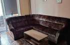 40293   Apartament 3 camere  Abator - 1
