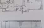 Vanzare Apartament 3 Camere Victoriei- Piata Sfintii Voievozi - 5