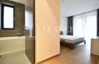 Inchiriere apartament I Primaverii - 9