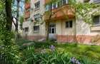 3 Camere | Vatra Luminoasa | Centrală Proprie | Loc Parcare+Boxa | An 1992 - 15