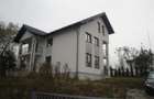 Casa cu teren si 6 parcari, in Feleacu - 1