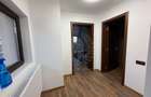 Casa noua de inchiriat, curte (zona relaxare), zona AFI Ploiesti - 10
