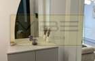 Poitiers Tower - 2 camere -decomandat + parcare  -modern - 7