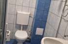 tomis ll - spatiu comercial p+1 - 8