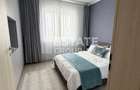 Apartament cu 2 camere in Giroc mobilat si utilat - 2