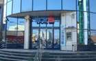 Spatiu comercial - 2.280m², Alba Iulia