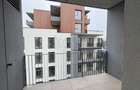 REA1022976 Apartament 2 camere I Quartier Azuga I Doamna Ghica - 7