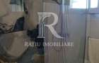 Apartament cu 4 camere | Complex de vile | Sanmartin | Oradea - 17