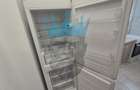 Apartament 2 Camere Floreasca Bucuresti - 9
