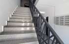 TOMIS NORD | DEDEMAN | 2 CAMERE | GARAJ | BOXA