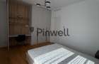 Apartament premium cu 3 camere | Iancu Nicolae - 24