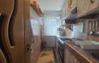APARTAMENT 2 CAMERE SEMIDECOMANDAT CONFORT 2 ZONA DORALLY - 5