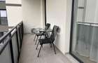 Apartament cu 2 camere de închiriat | Bloc nou | Parcare subterană - 8