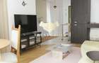 2 camere Politehnica Park | - 24