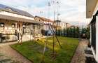 Casă moderna la cheie, cu teren 336 mp de vânzare în Westfileld Arad - 40