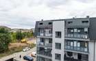Vanzare apartament 3 camere TIP DUPLEX | 95 MP UTILI+BALCON Dobroesti - 30